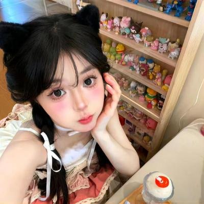 被咒之爱