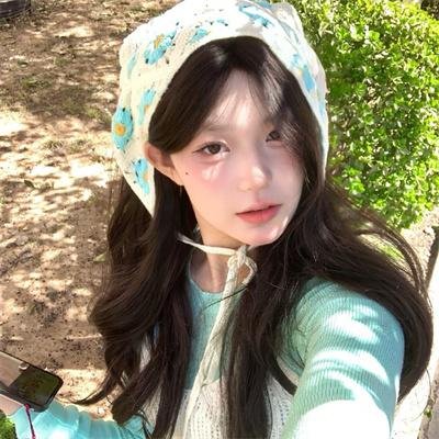 山2