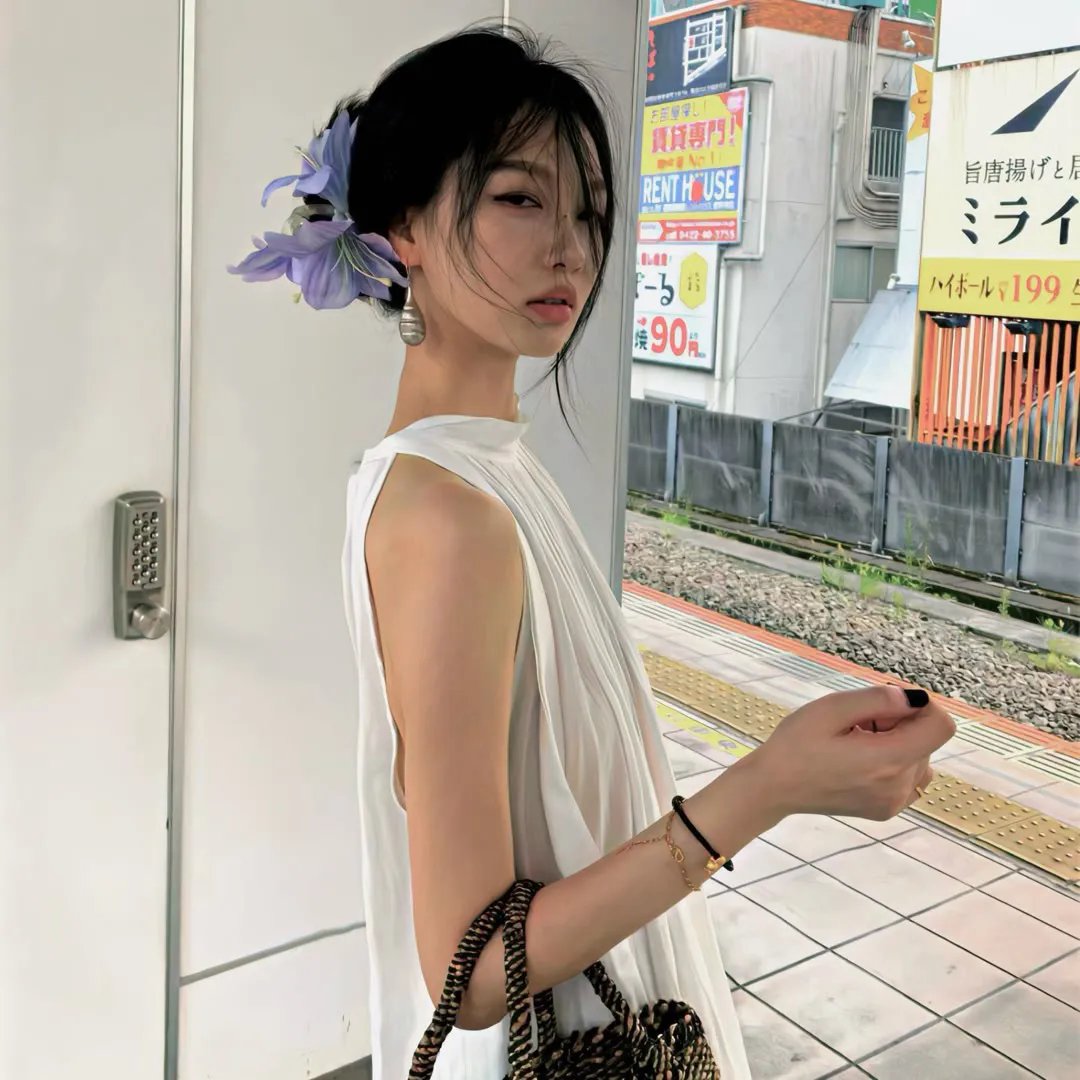 迷宫标记者
