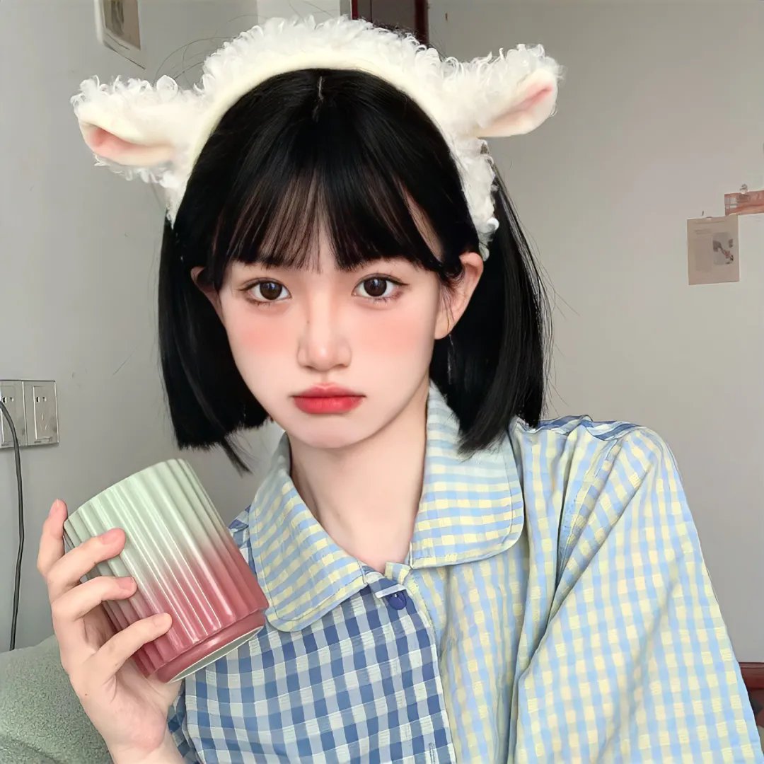 恶霸末日