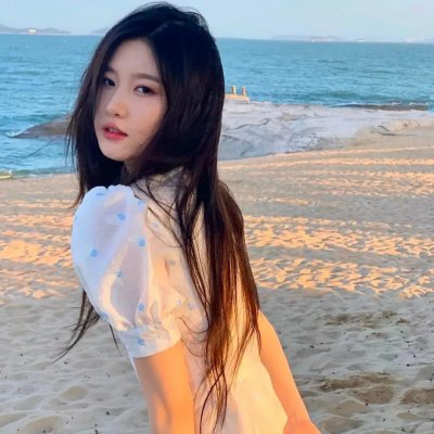 杰伊·比姆