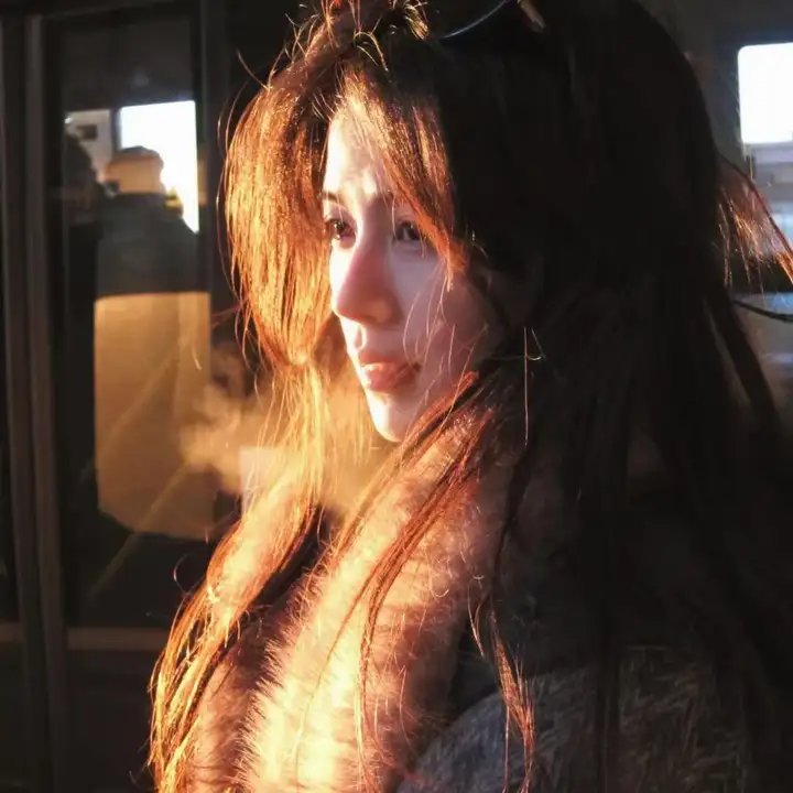 小上校