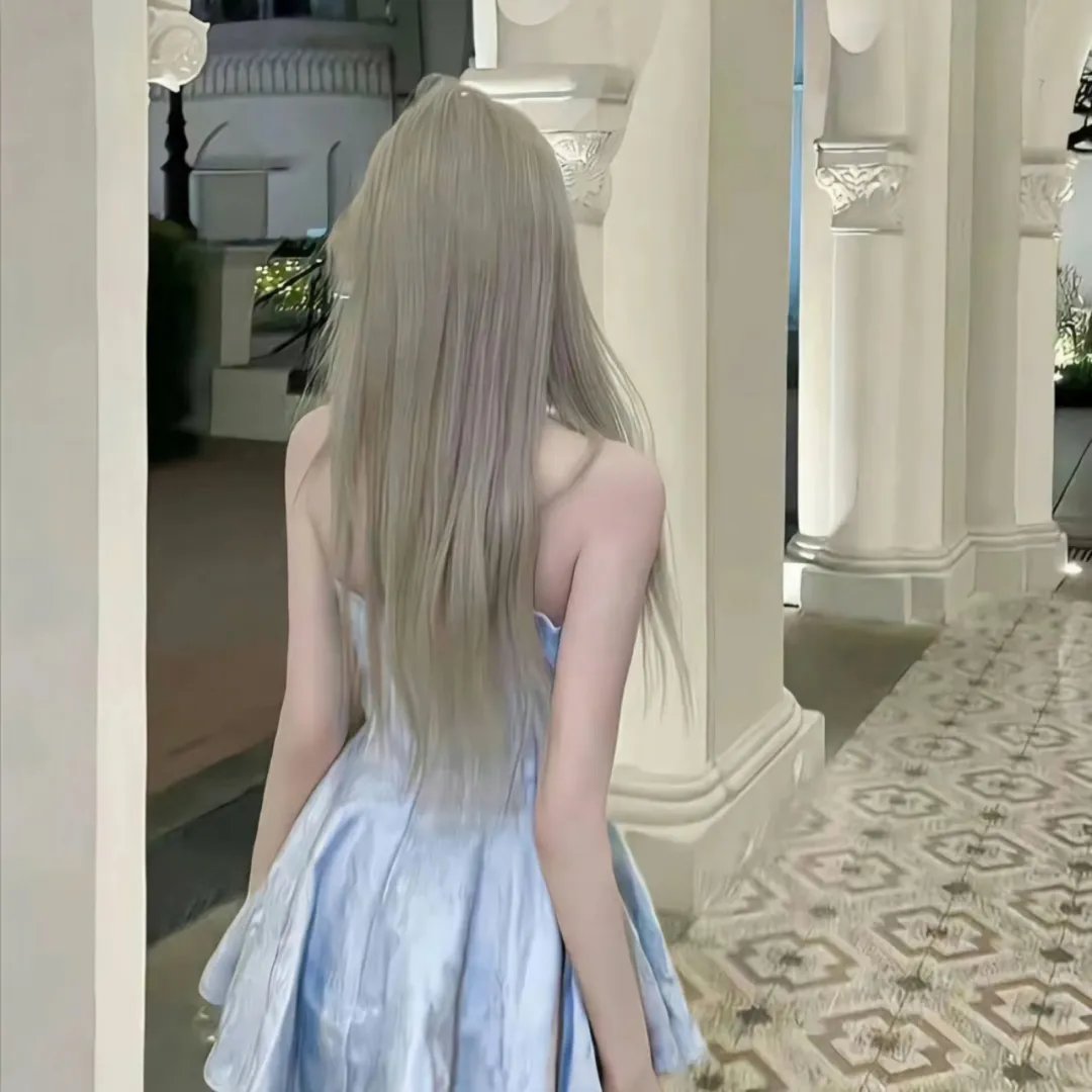 阳光姐妹淘2018