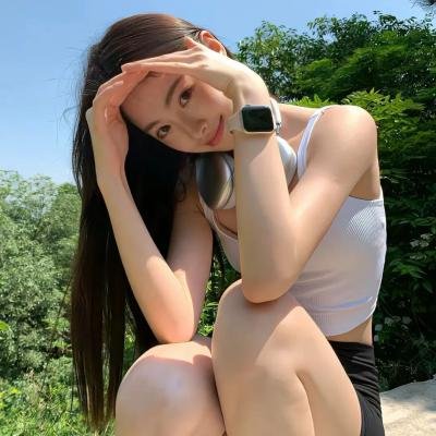 亚瑟和莉莉