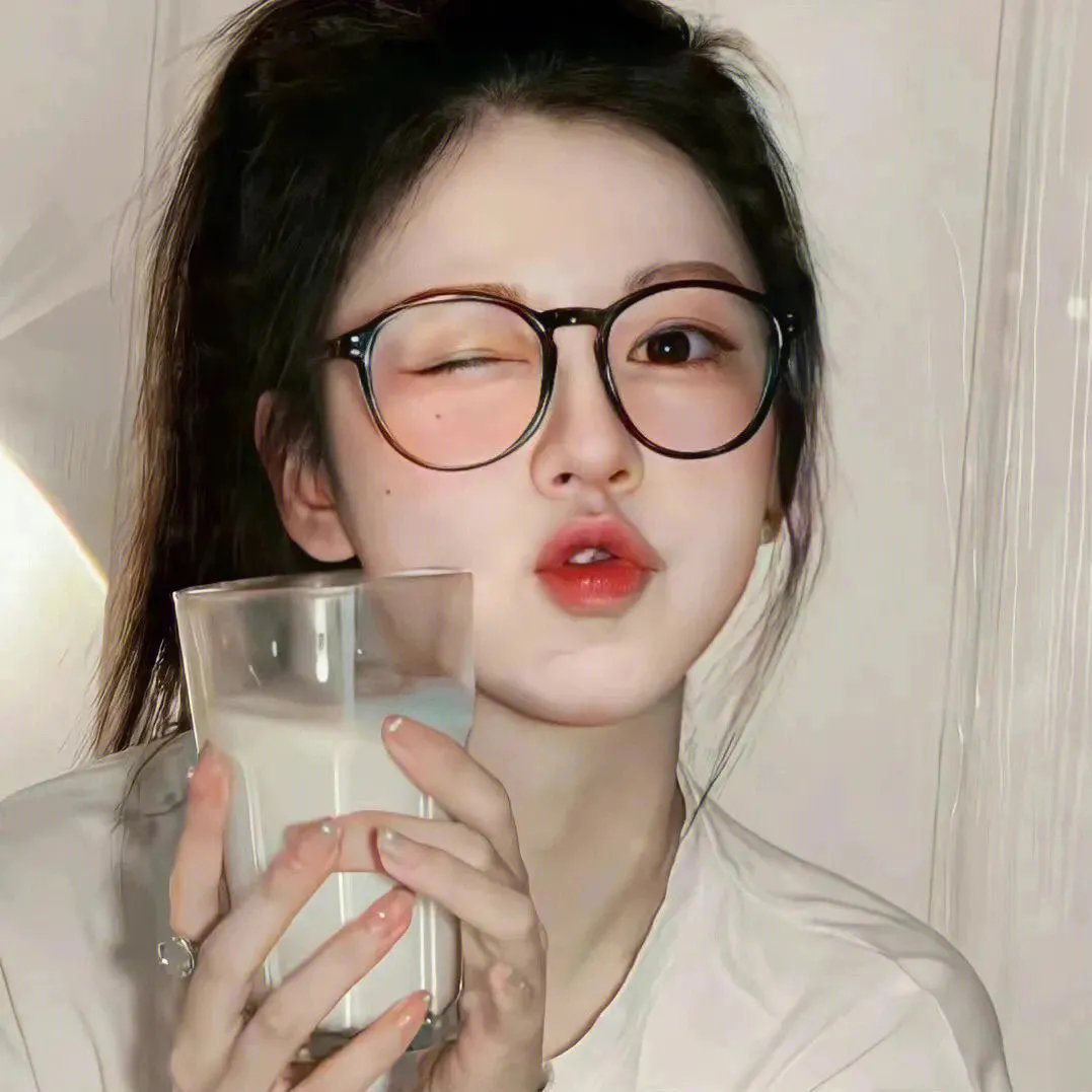 十字架与吸血鬼第二季