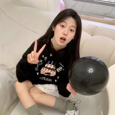 经常请吃饭的理事大人