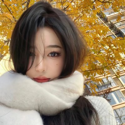 不死者之王第三季