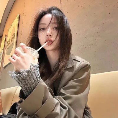 我的怪人父母