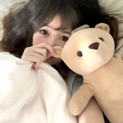 虫虫的异想生活
