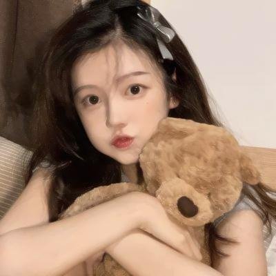 我的奇妙男友