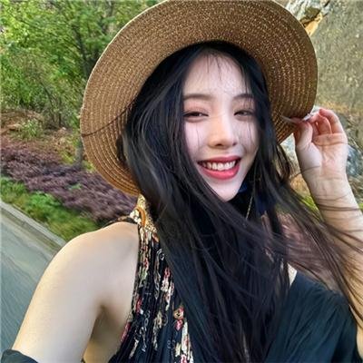 孙老倔的幸福