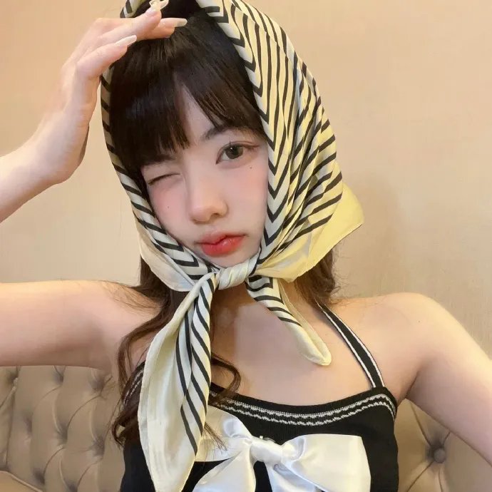 又快又贱又失控